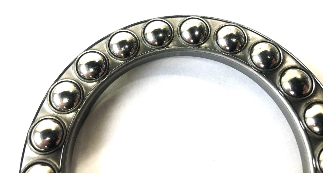 SKF JTLD Thrust Ball Bearing 020 NOS