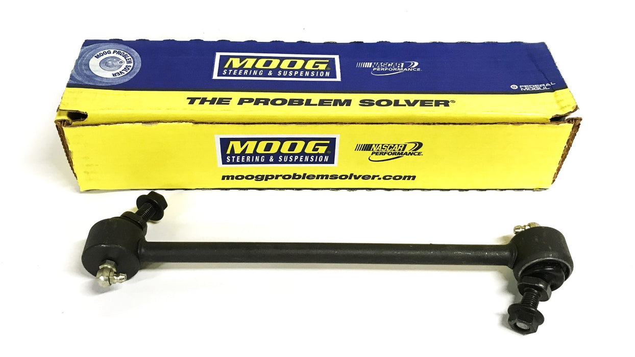 Moog Suspension Stabilizer Bar Link Kit K750011 NOS