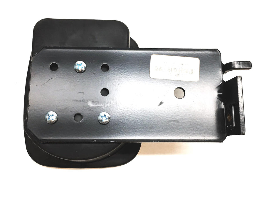 Signal-Stat GM Tail Lamp Assembly 15148690 NOS