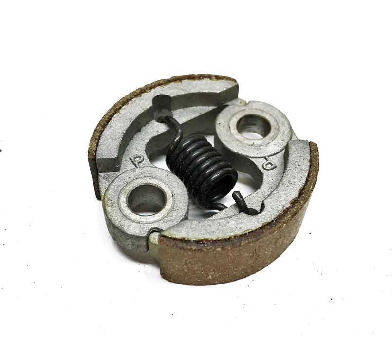 Snapper Clutch Assembly 44369 NOS