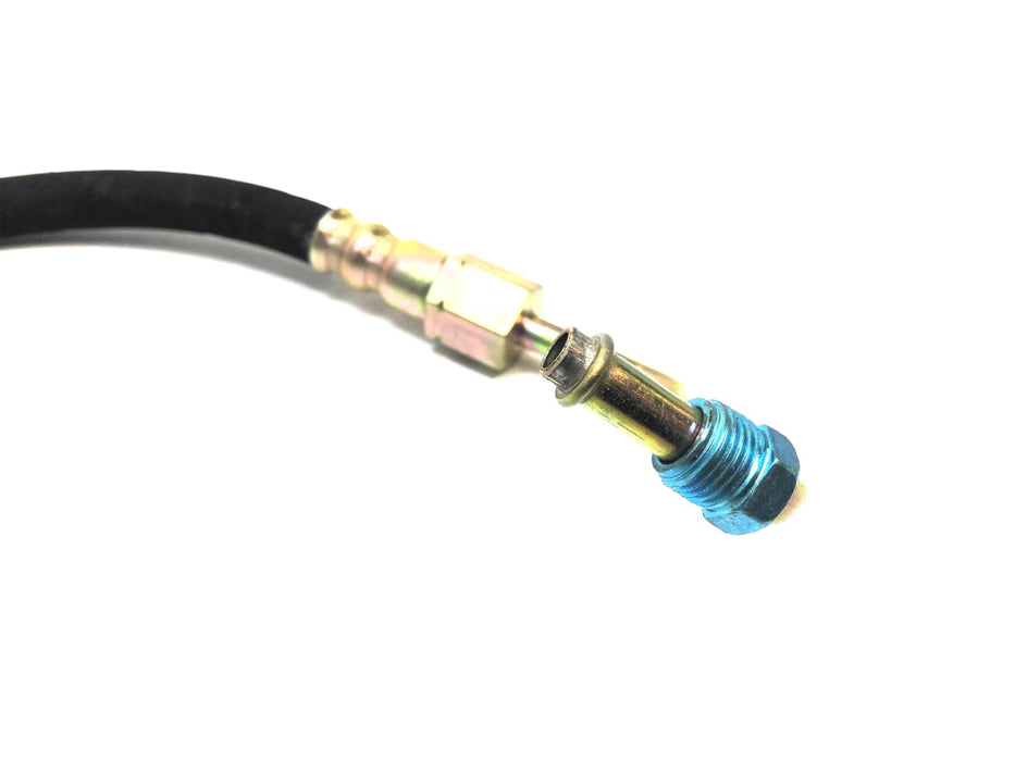 Everco Power Steering Pressure Hose 67494 NOS