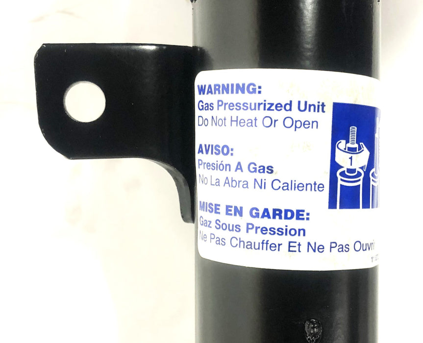 Monroe OESpectrum Front Left Suspension Strut 71679 NOS