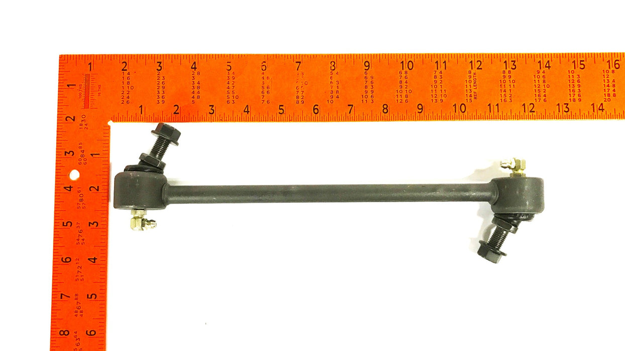 Moog Suspension Stabilizer Bar Link Kit K750011 NOS