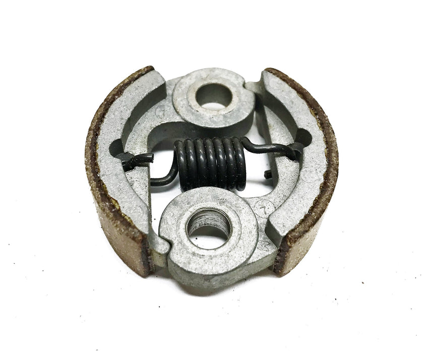 Snapper Clutch Assembly 44369 NOS