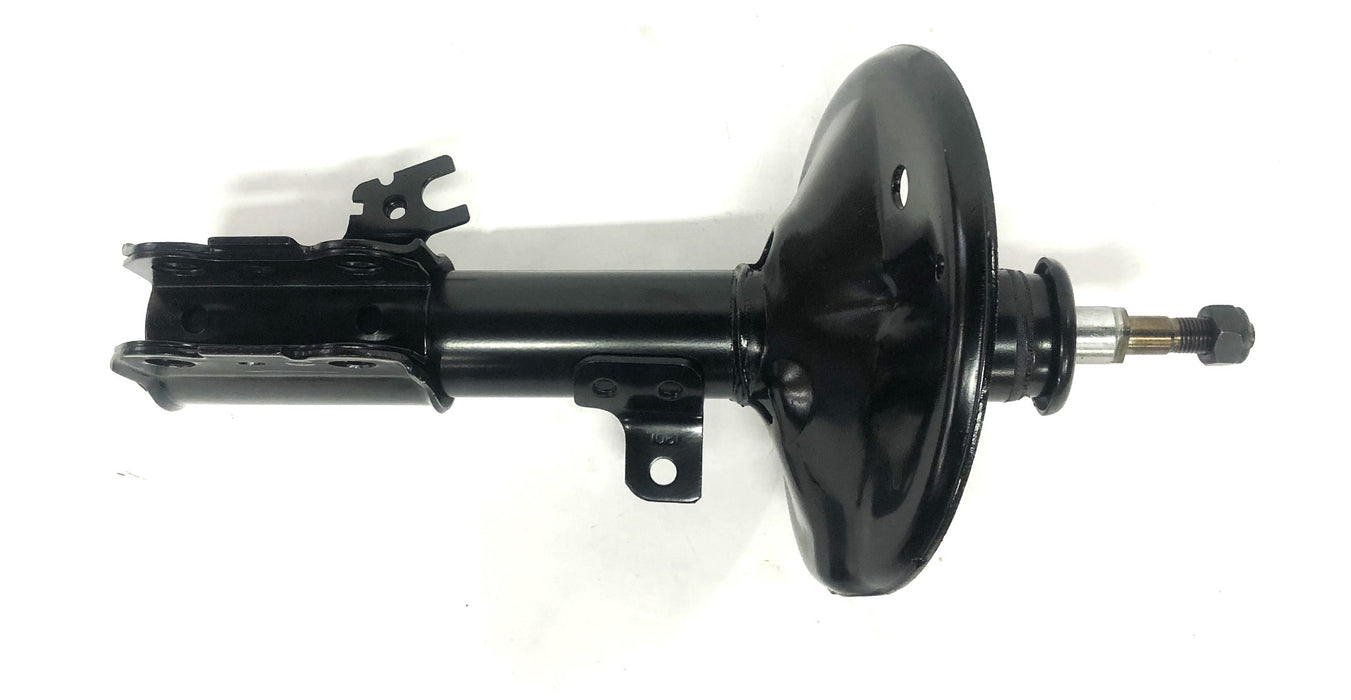 Monroe OESpectrum Front Left Suspension Strut 71679 NOS