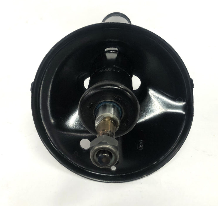Monroe OESpectrum Front Left Suspension Strut 71679 NOS