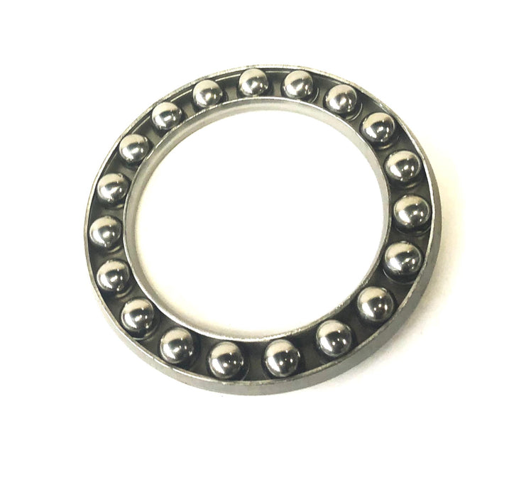 Aetna Single Direction Thrust Ball Bearing 1111 NOS