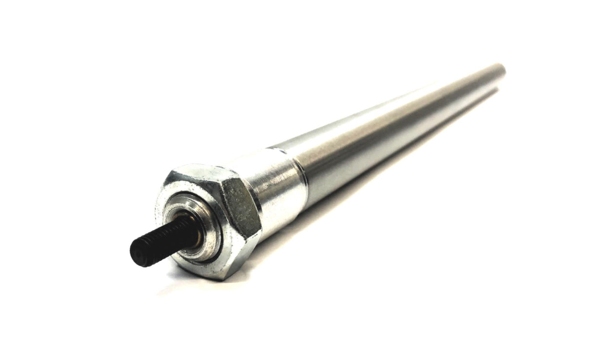 Bimba Stainless Pneumatic Cylinder 049-D NOS