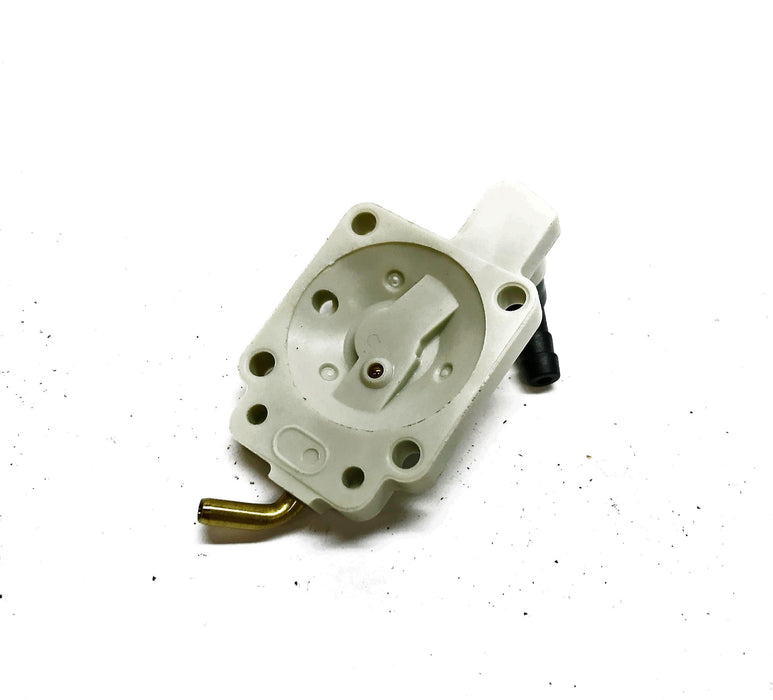 Hitachi Priming Pump Body 44225106800 NOS