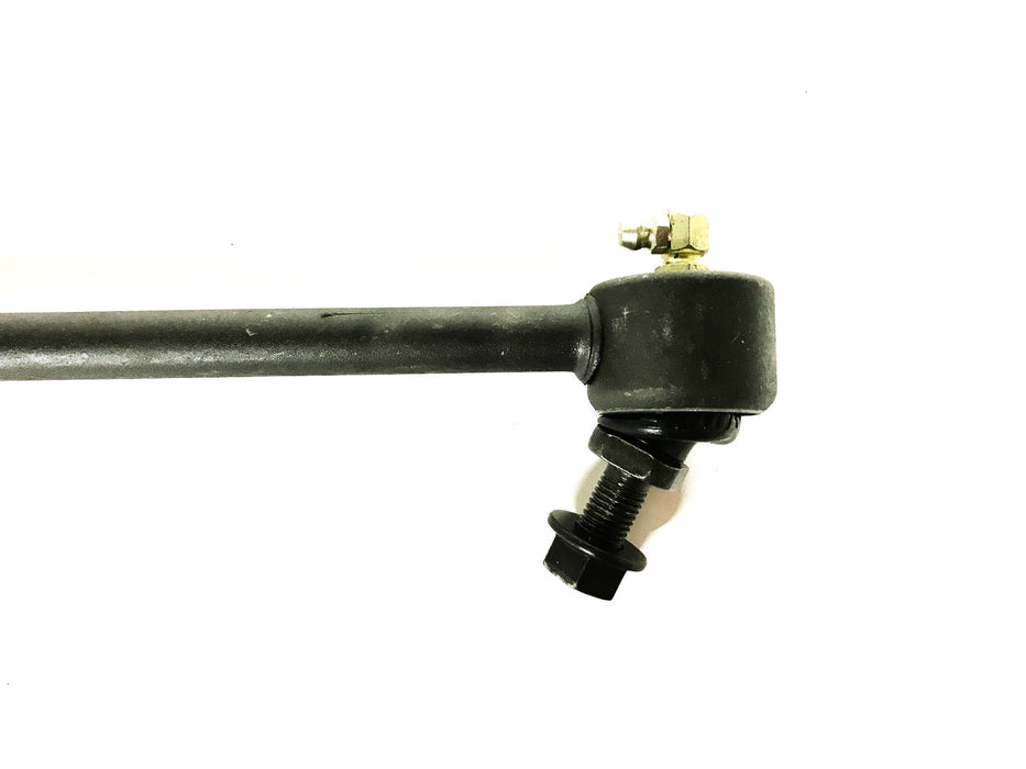 Moog Suspension Stabilizer Bar Link Kit K750011 NOS