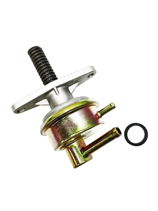Master Fuel Pump 41591 NOS
