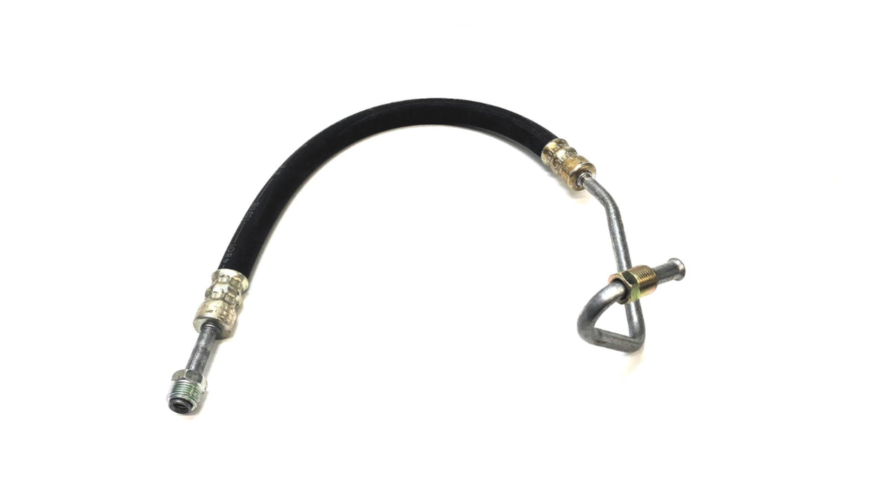 Moog Power Steering Pressure Hose M4086 NOS