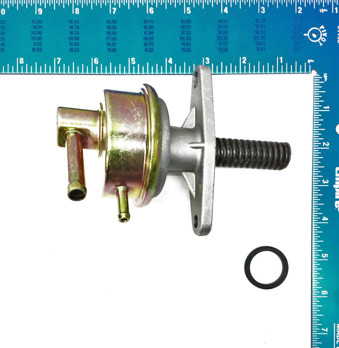 Master Fuel Pump 41591 NOS