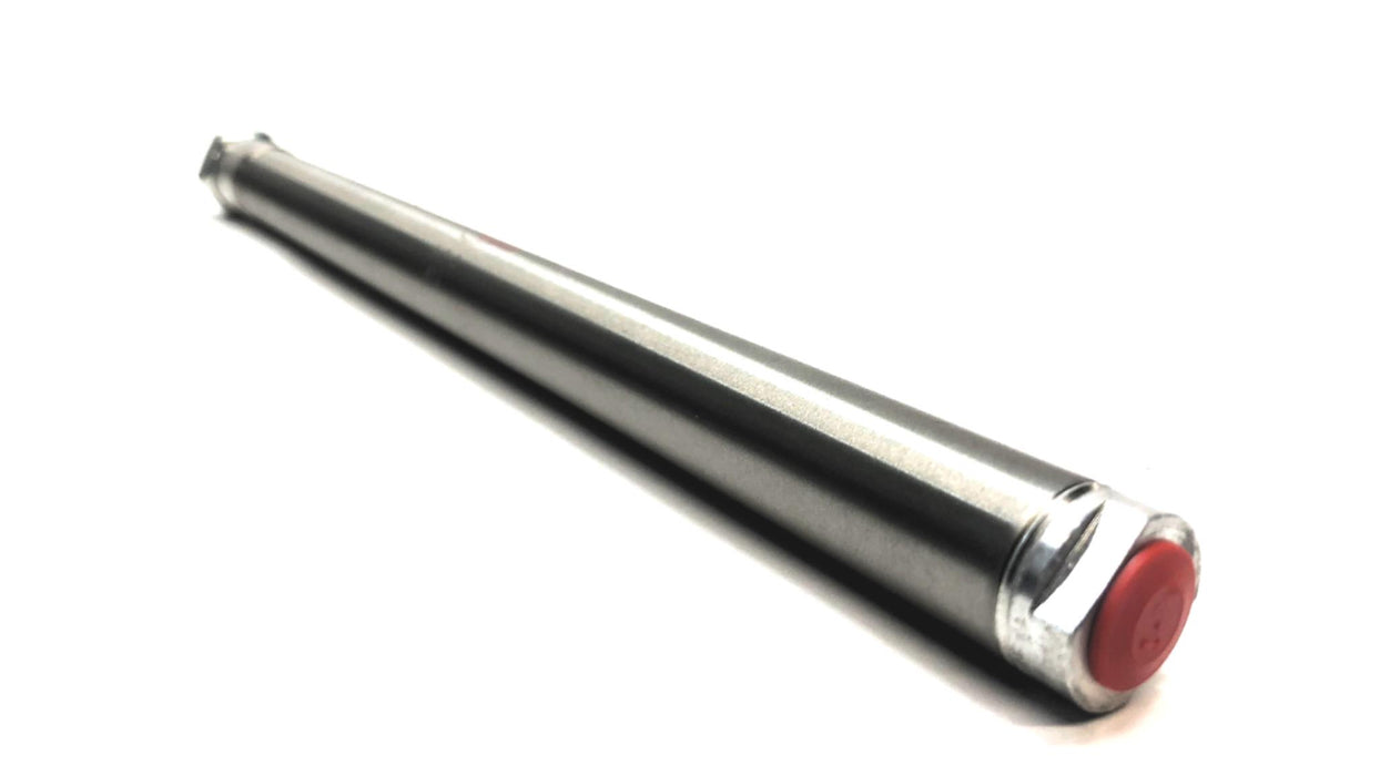 Bimba Stainless Pneumatic Cylinder 049-D NOS