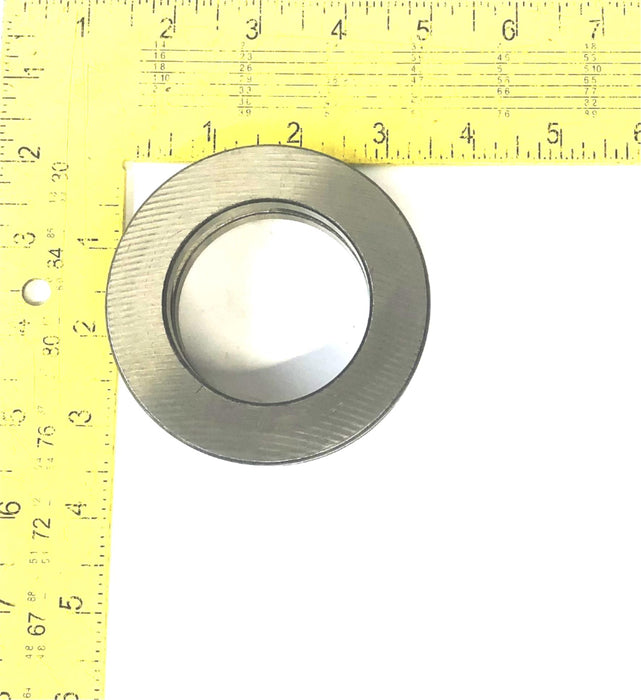 Aetna Single Direction Thrust Ball Bearing 1111 NOS