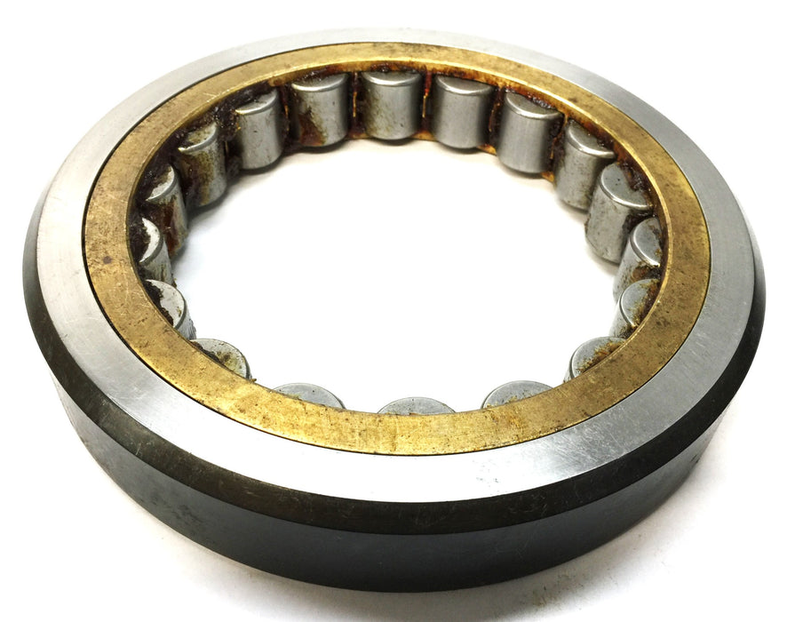 SKF Cylindrical Roller Bearing 466491CC NOS
