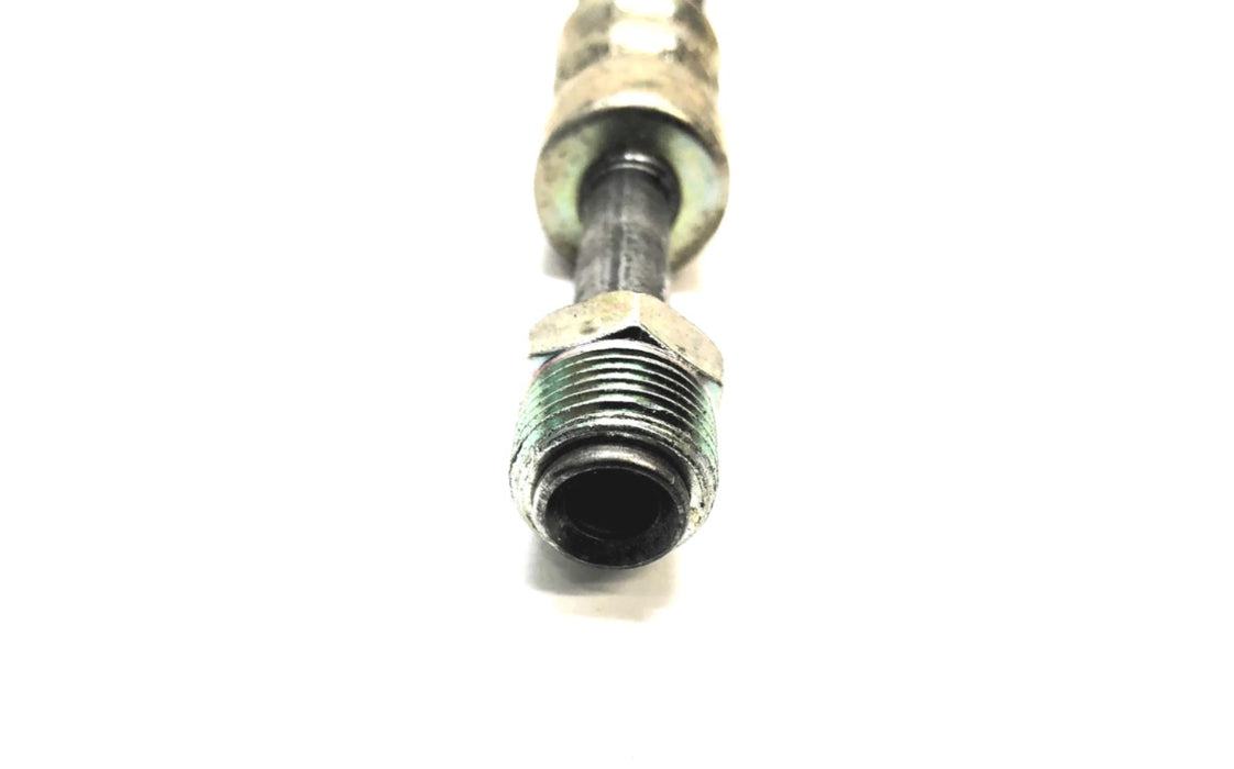 Moog Power Steering Pressure Hose M4086 NOS