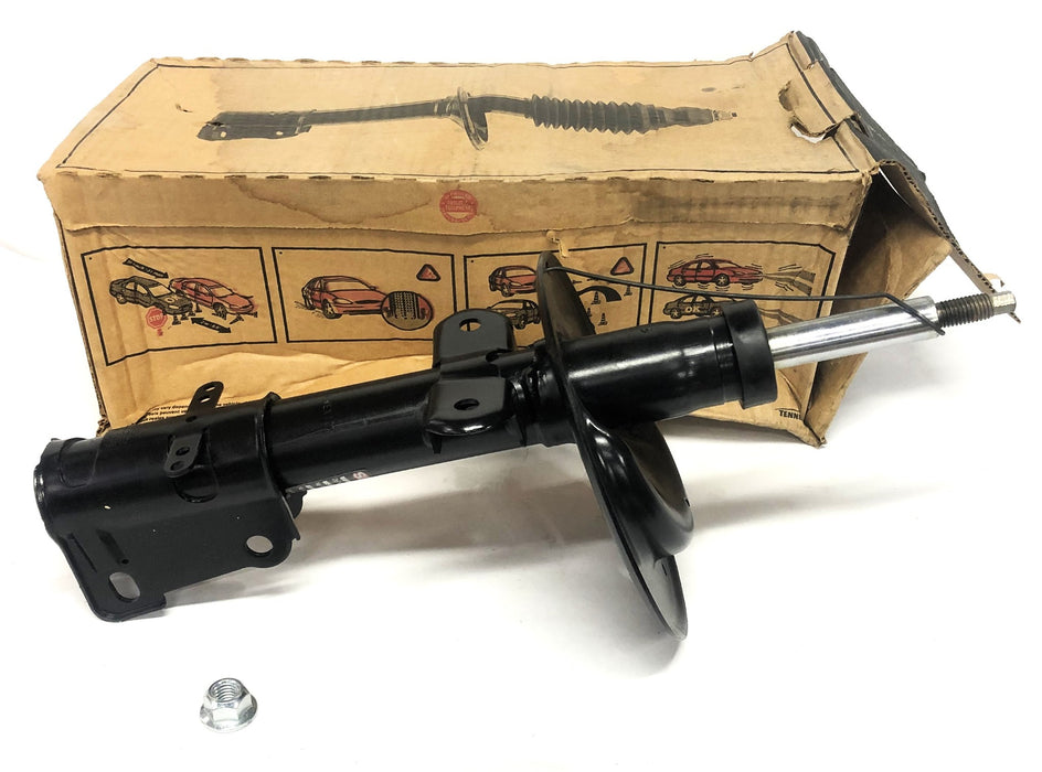 Monroe Front Shock Assembly 71572ST (71572E) NOS
