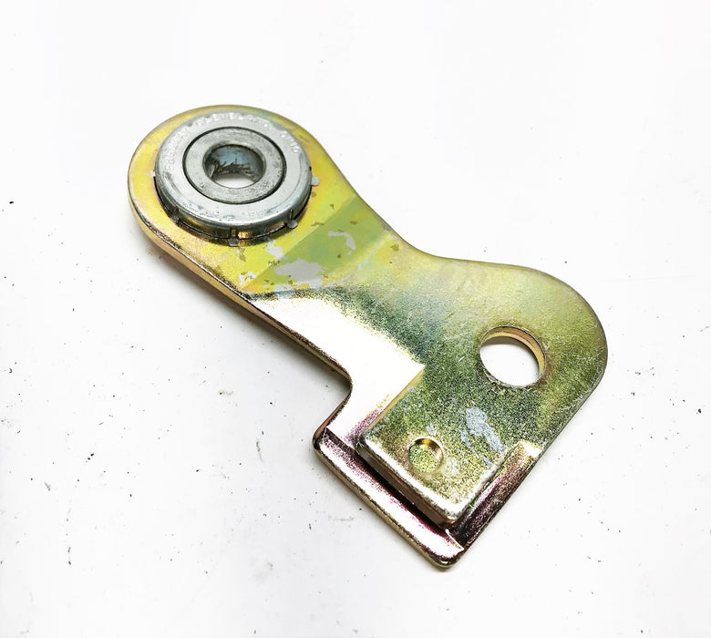 Ariens Left Side Adjustor Bracket Assembly 01119800 NOS