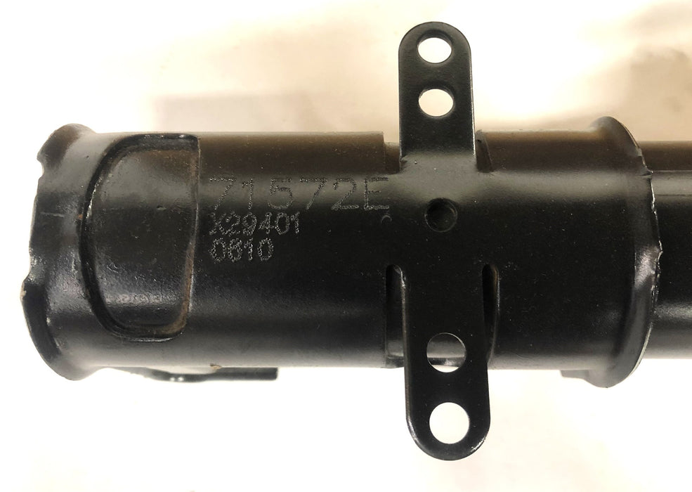 Monroe Front Shock Assembly 71572ST (71572E) NOS