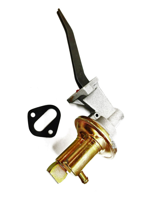Master Fuel Pump 60278 NOS