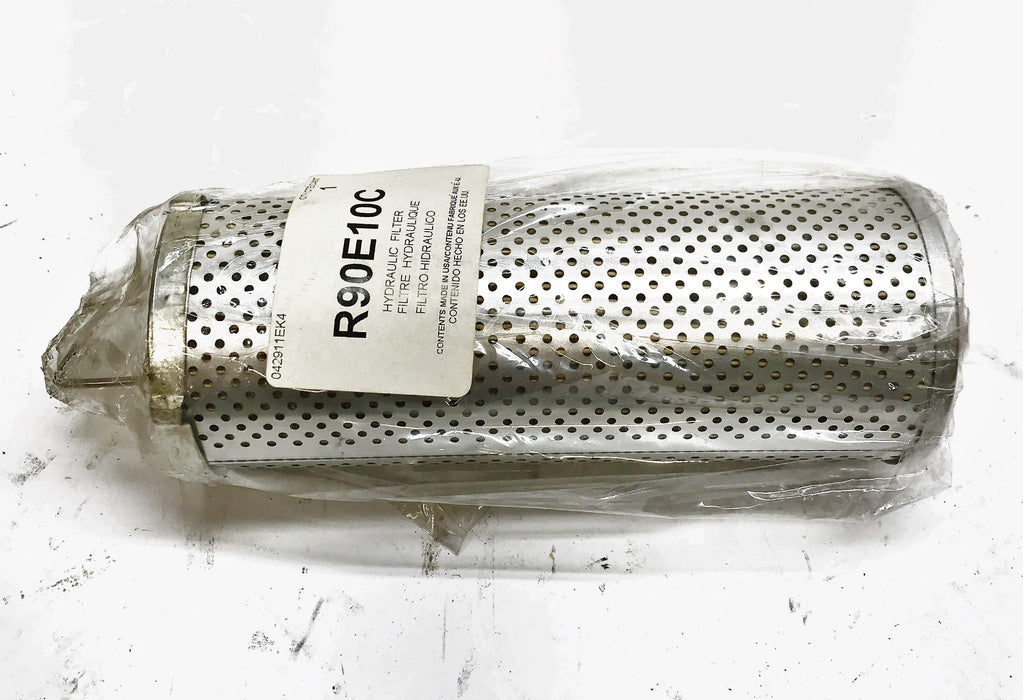 Napa Gold Hydraulic Filter R90E10C NOS