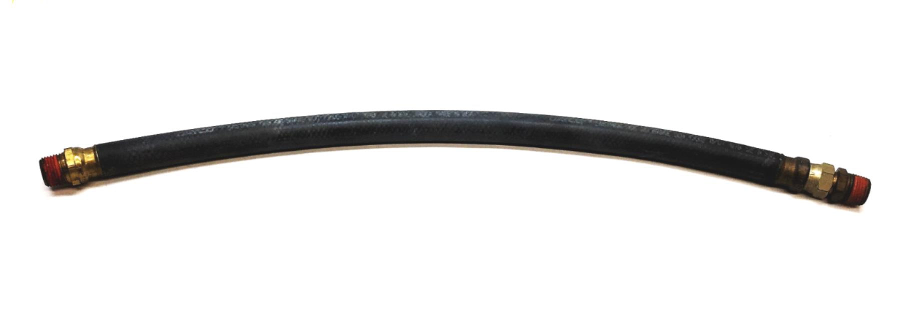 Dayco Eastman 73002 1/2 Inch Air Brake Hose Y103 NOS