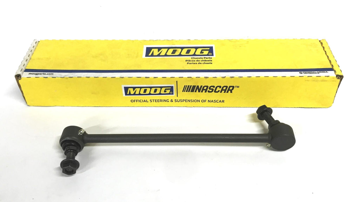 Moog Suspension Stabilizer Bar Link K80252 NOS