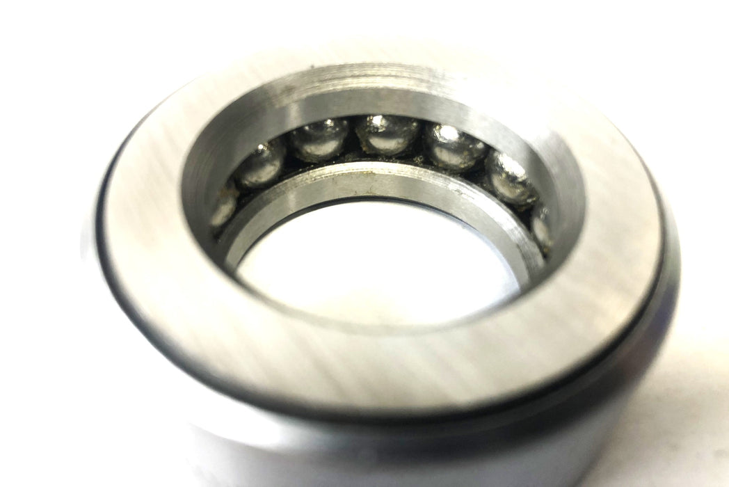 Andrew's Co Thrust Ball Bearing 4309BA-2 NOS