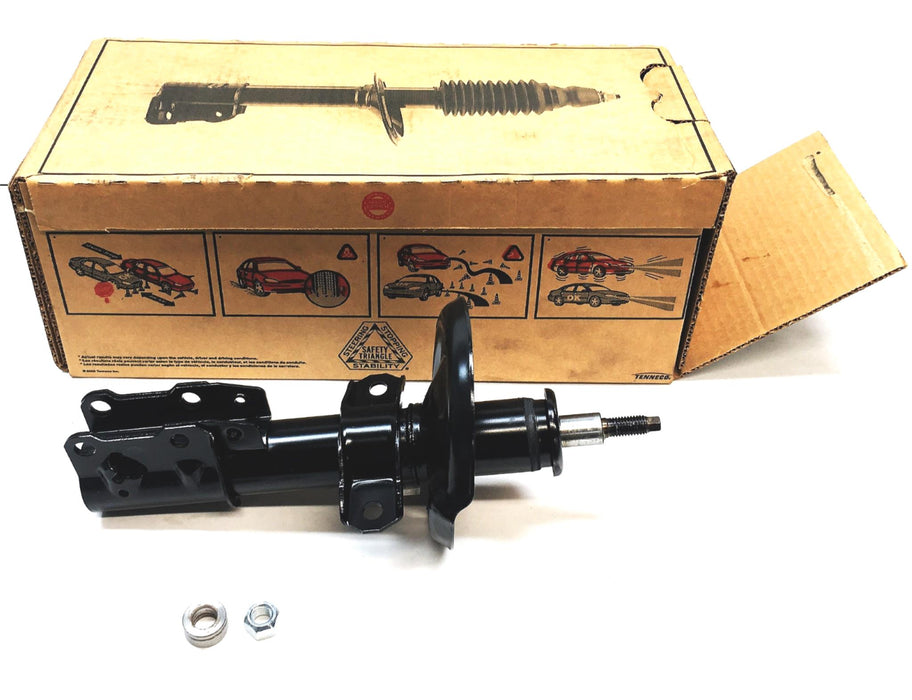 Monroe Suspension Strut Assembly 72179 NOS