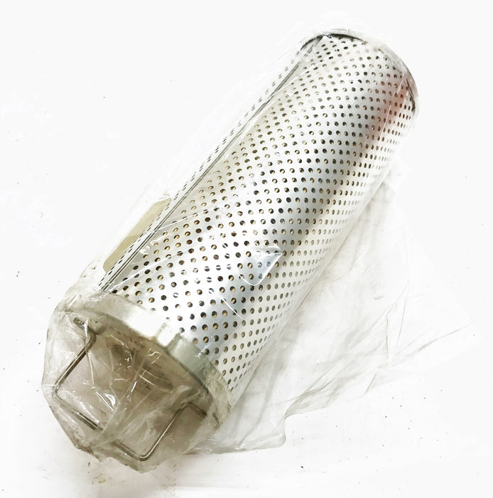 Napa Gold Hydraulic Filter R90E10C NOS