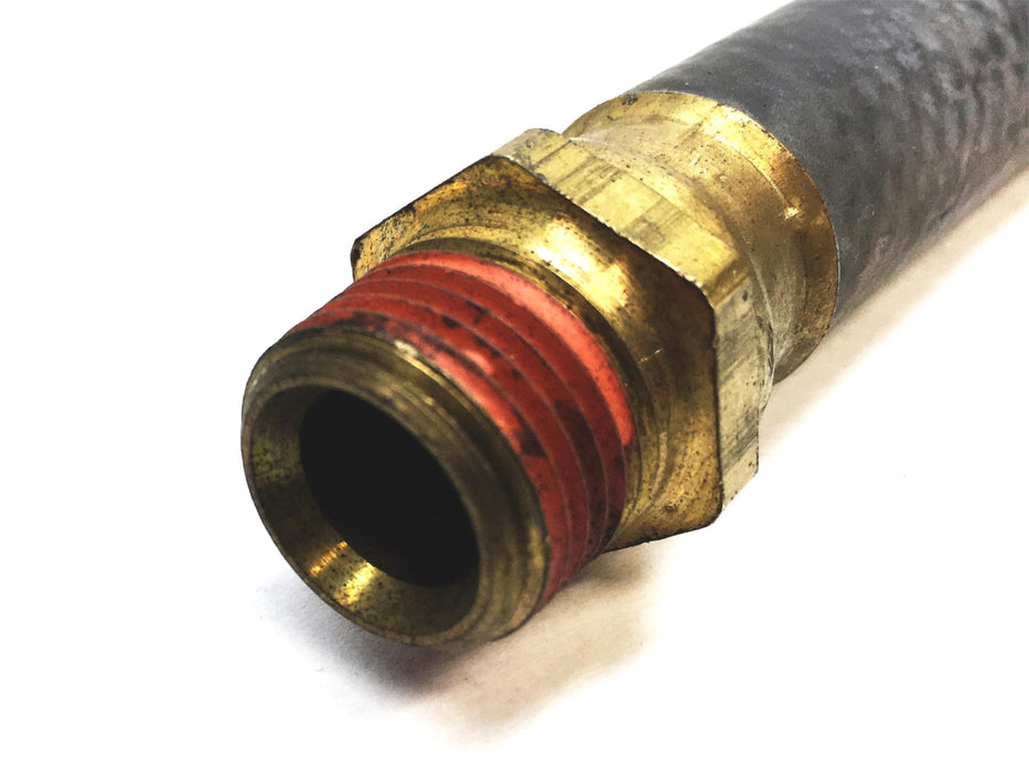Dayco Eastman 73002 1/2 Inch Air Brake Hose Y103 NOS