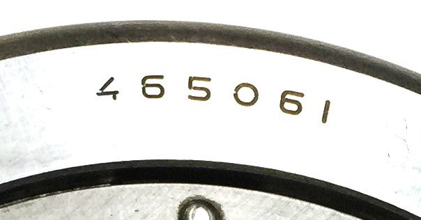 SKF Cylindrical Roller Bearing Assembly 465061 NOS