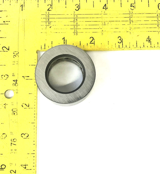 Andrew's Co Thrust Ball Bearing 4309BA-2 NOS