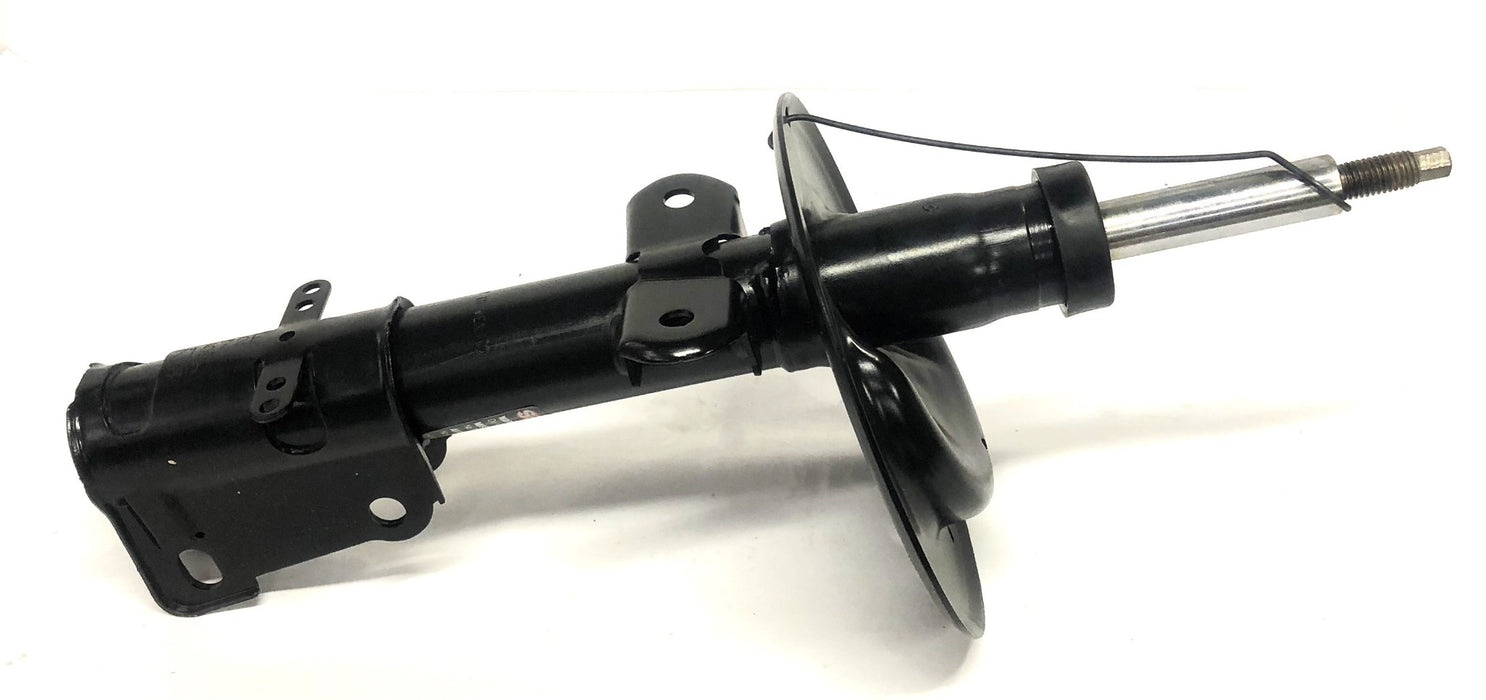 Monroe Front Shock Assembly 71572ST (71572E) NOS