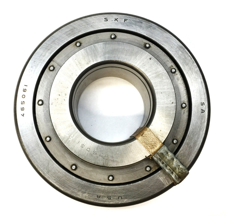 SKF Cylindrical Roller Bearing Assembly 465061 NOS