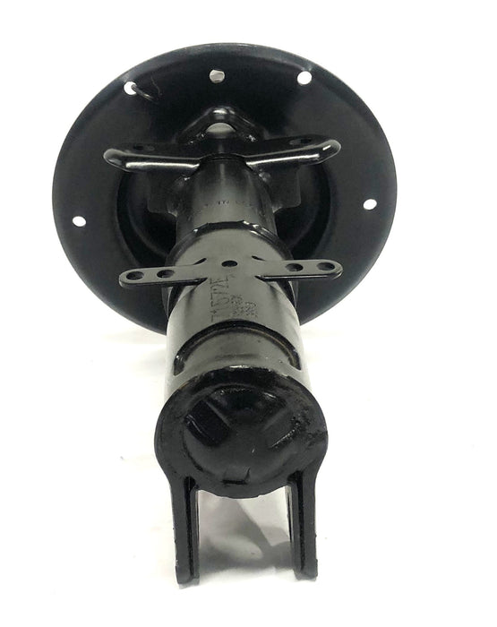 Monroe Front Shock Assembly 71572ST (71572E) NOS