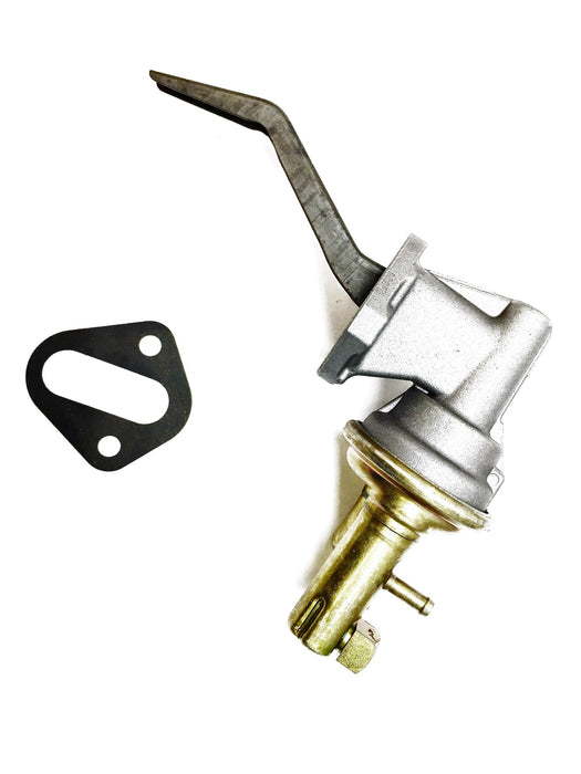 Master Fuel Pump 60253 NOS