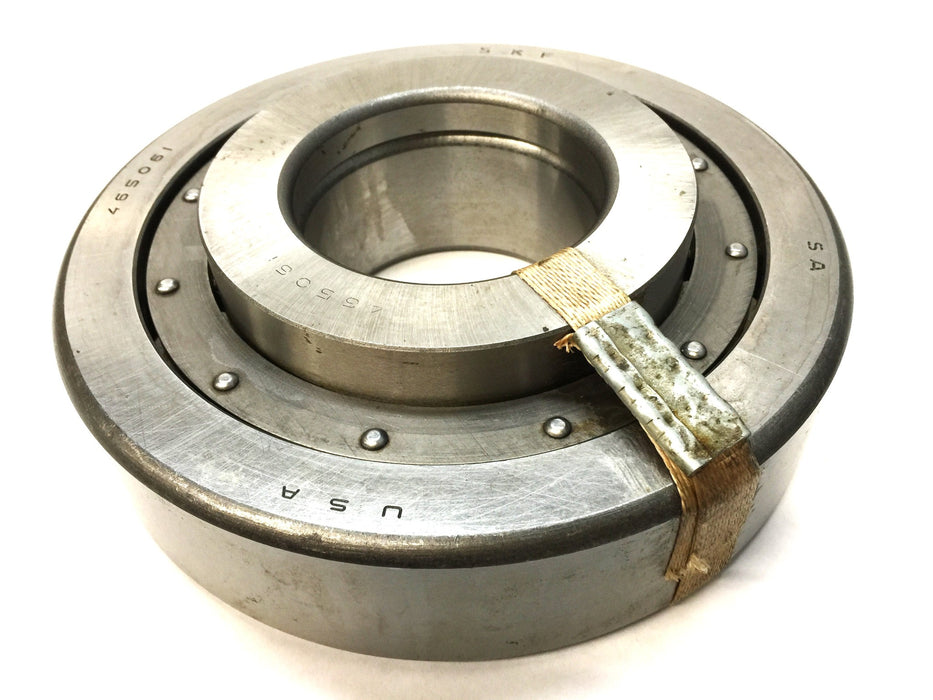 SKF Cylindrical Roller Bearing Assembly 465061 NOS