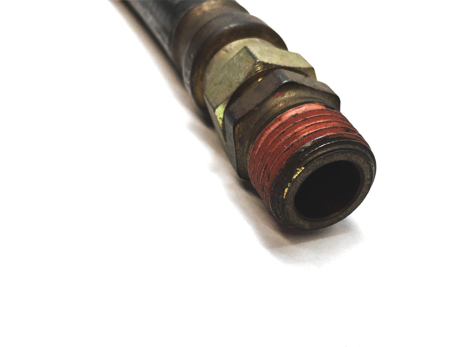 Dayco Eastman 73002 1/2 Inch Air Brake Hose Y103 NOS