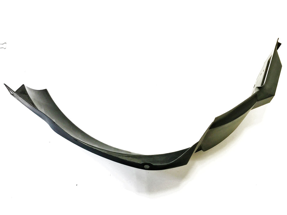 GM OEM Fender Liner 22613215 NOS