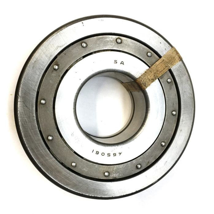 SKF Cylindrical Roller Bearing Assembly 465061 NOS