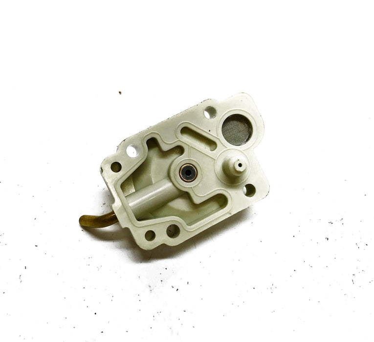 Tanaka Pump Body 57525124800 NOS