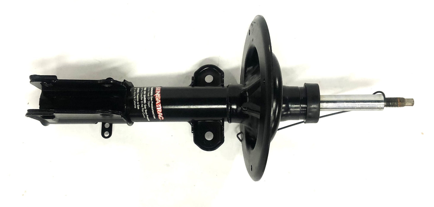 Monroe Front Shock Assembly 71572ST (71572E) NOS
