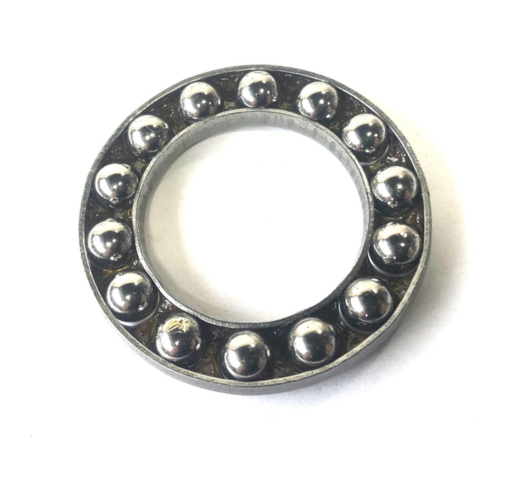Fafnir Thrust Ball Bearing 4308S NOS