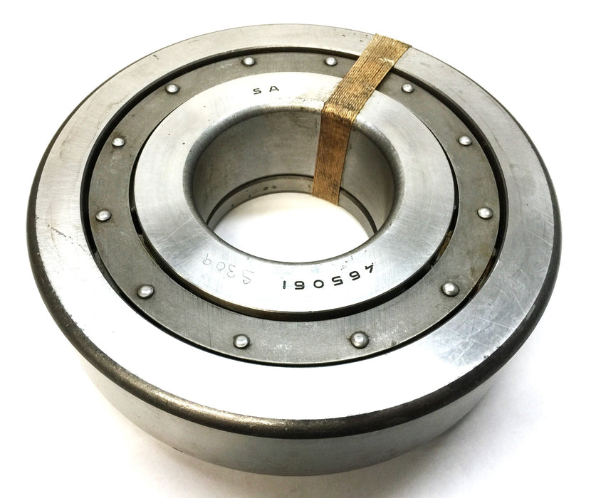 SKF Cylindrical Roller Bearing Assembly 465061 NOS