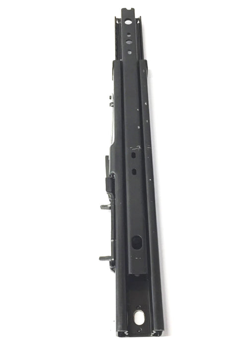 Gillig Front Seat Slide Rail Assembly 9901-660091-000 NOS