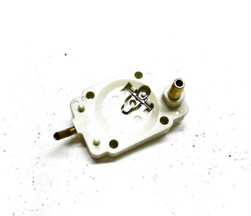 Tanaka Pump Body 57525124800 NOS