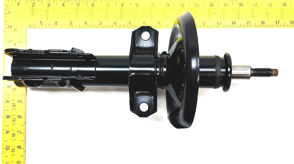 Monroe Suspension Strut Assembly 72179 NOS