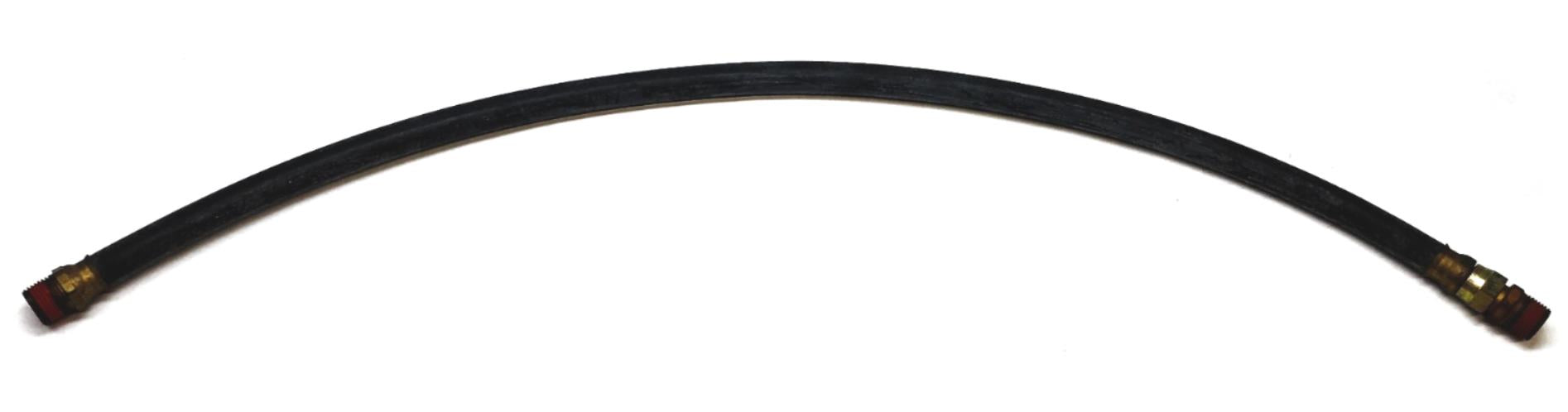 Dayco Eastman 73002 1/2 Inch Air Brake Hose Y106 NOS